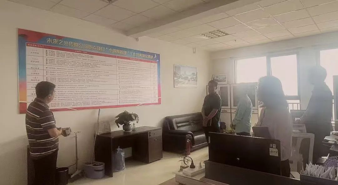 微信圖片_20250530082143.jpg